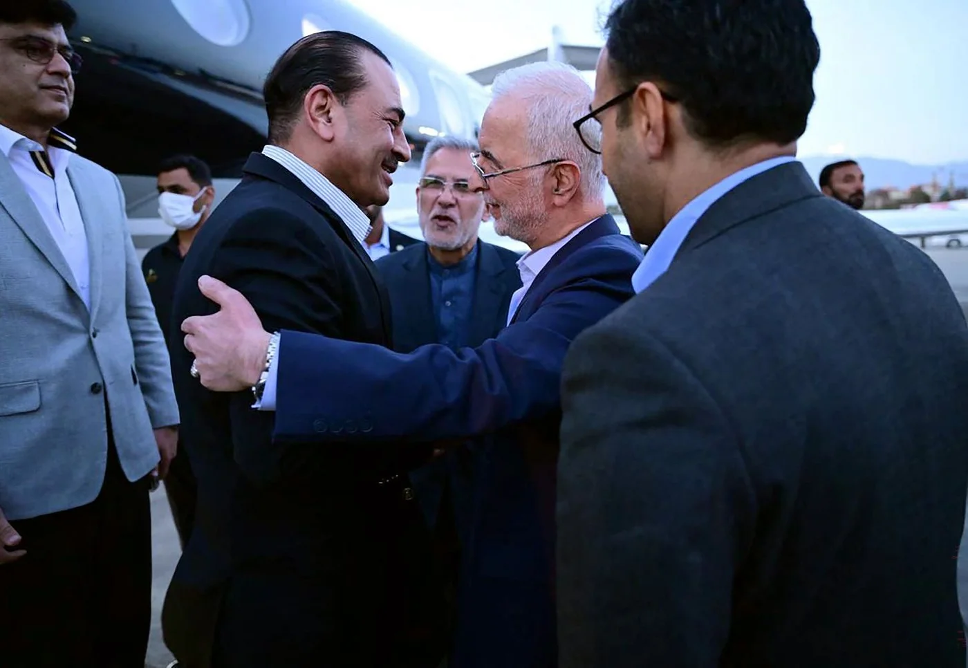 pakistan_4.webp