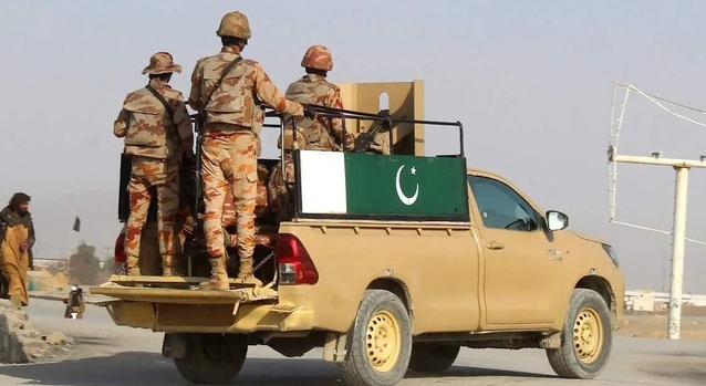 pakistan_8.jpg