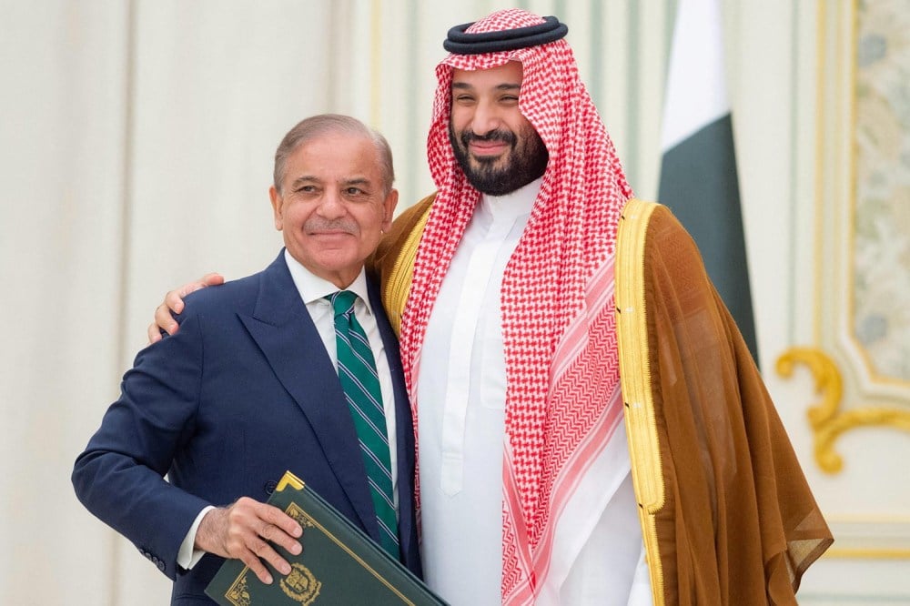 pakistan_saudi_arabia.jpg