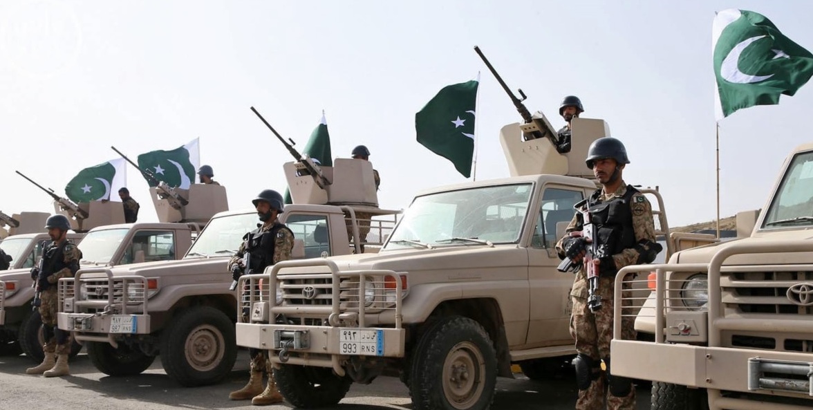 pakistani_army.jpg