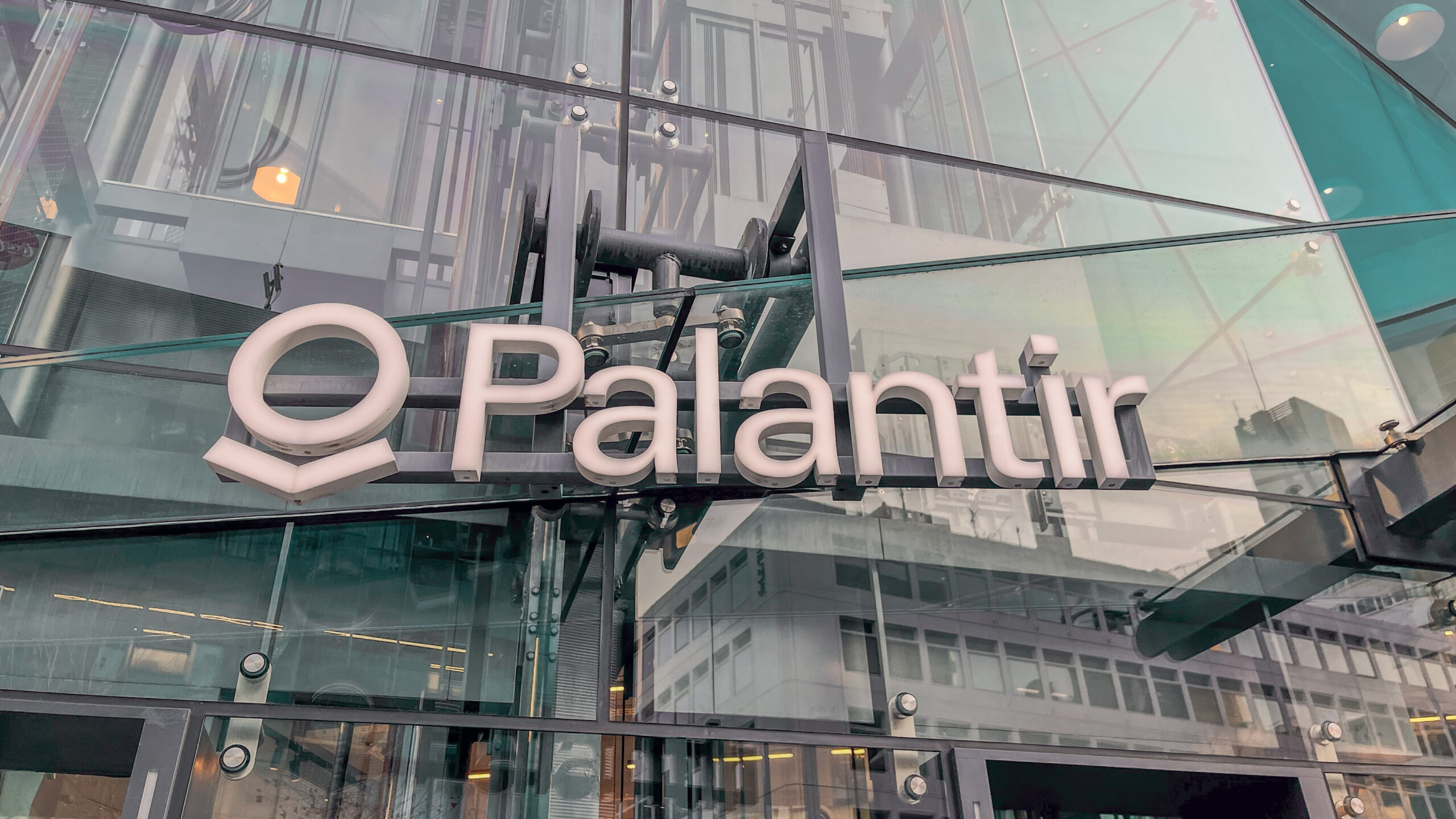 palantir.jpeg
