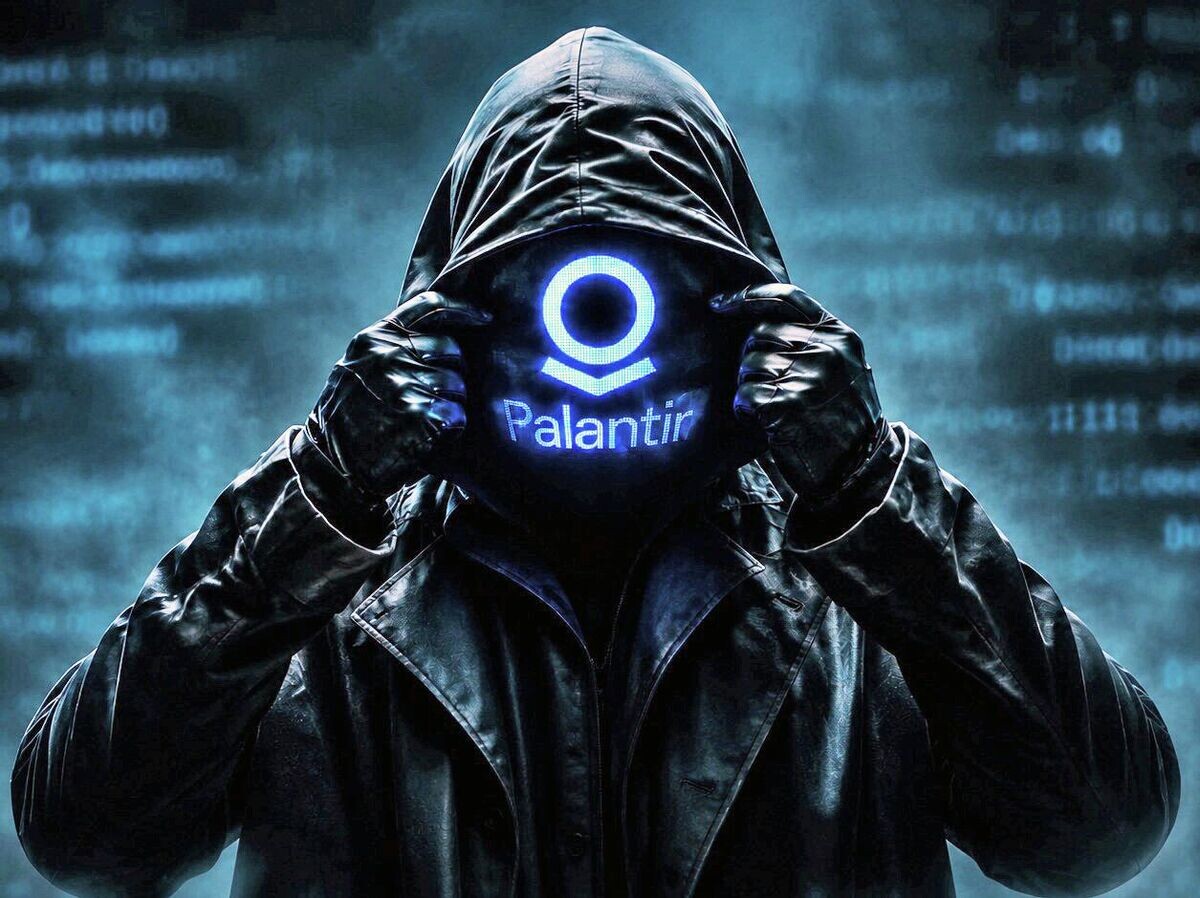 palantri.jpg