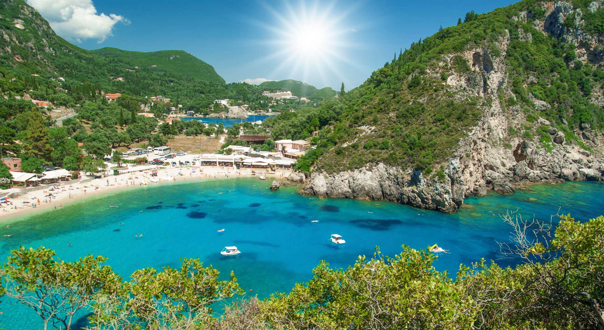 paleokastritsa-corfu-holidays-outdoor-activities.jpg