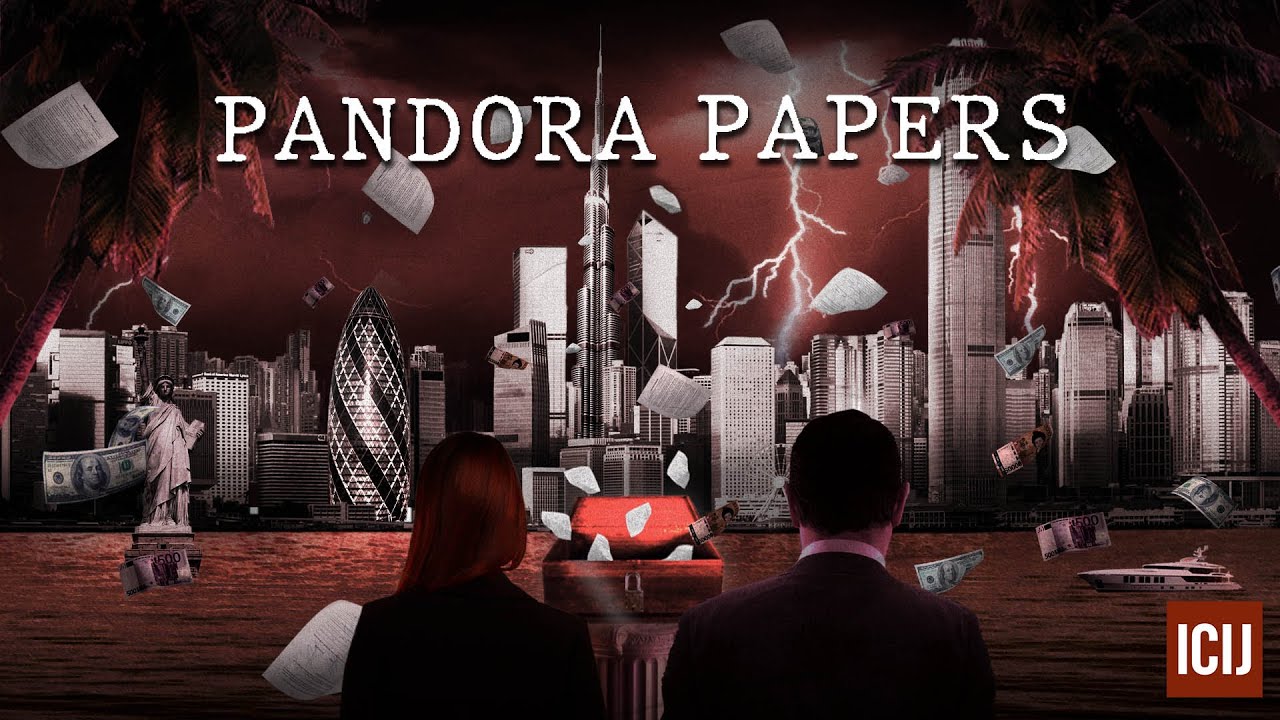 pandora_large.jpeg