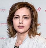 papadopoulou_1.jpg