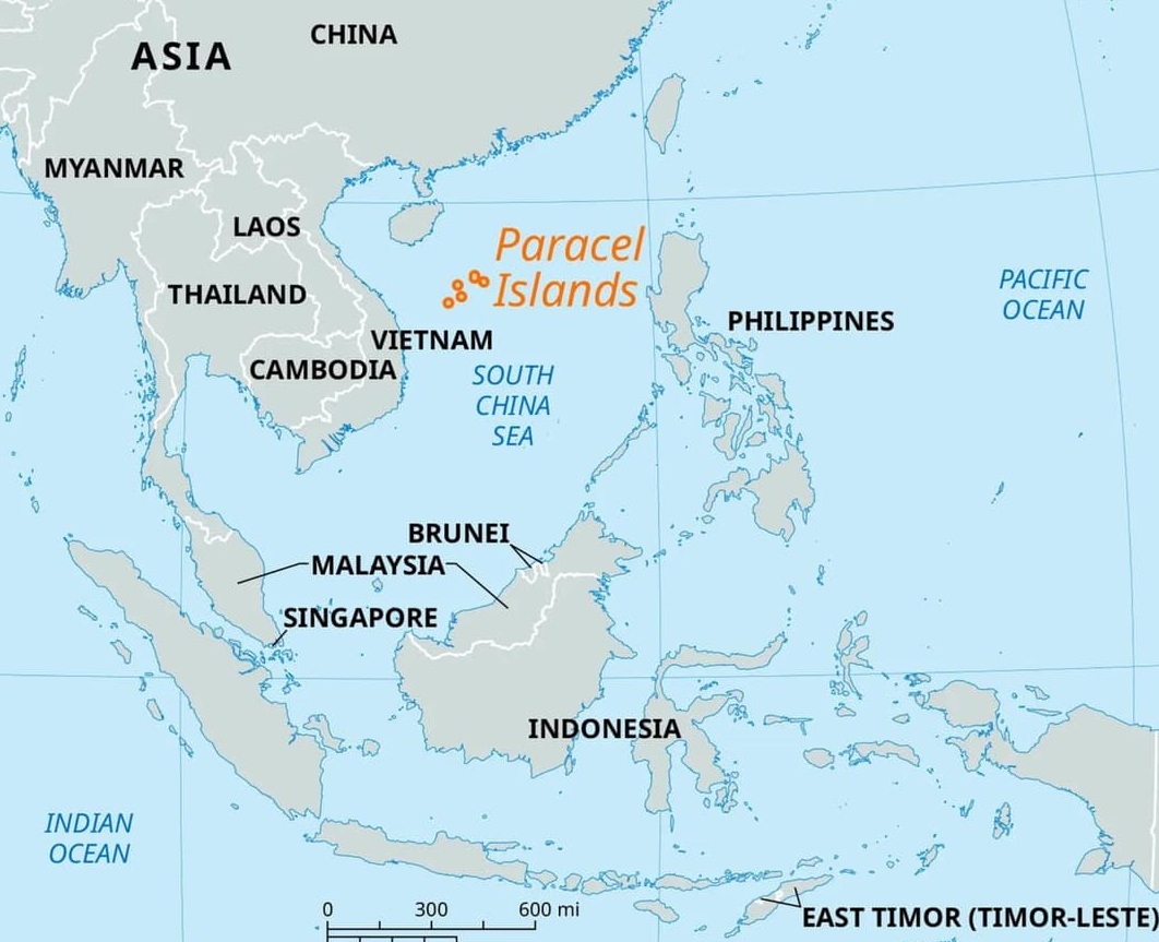 paracel.jpg