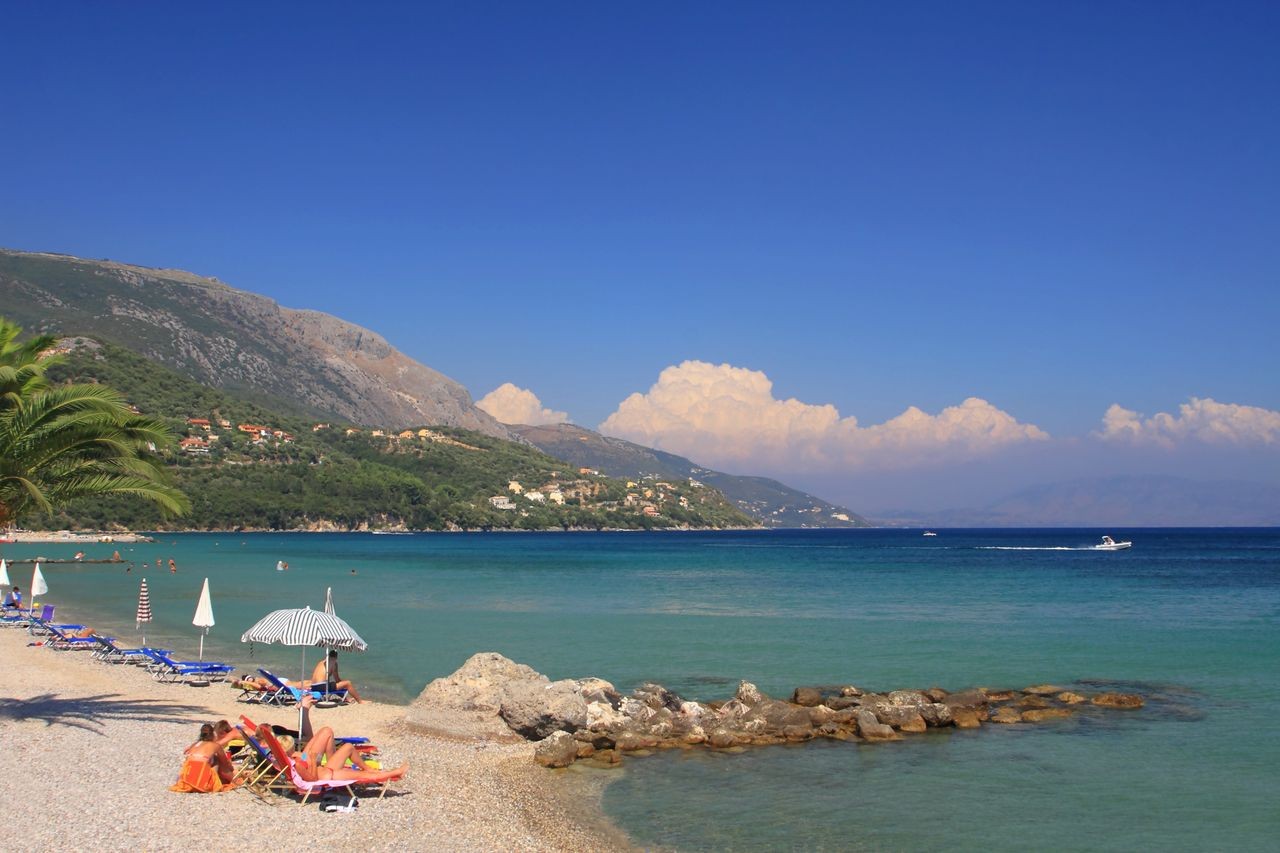paralia-dasia-1.jpg