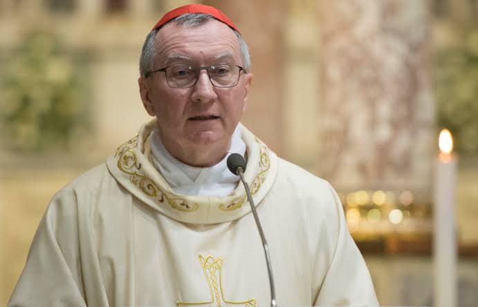 parolin.jpeg
