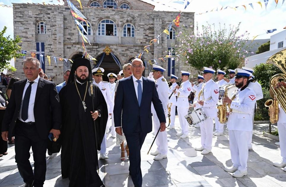 paros3.JPG