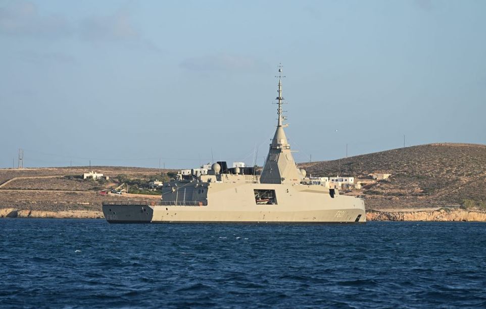 paros_2.JPG