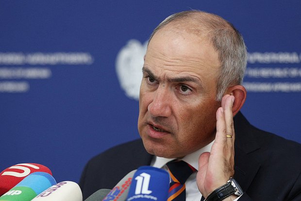 pashinyan_1.jpg