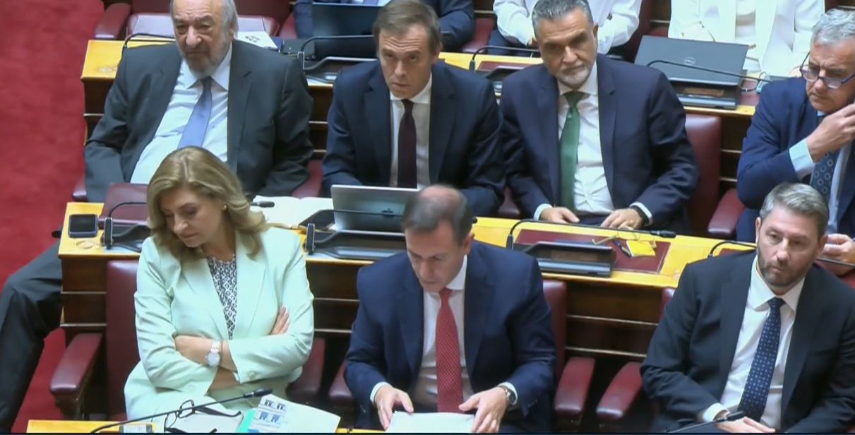 pasok_23.JPG