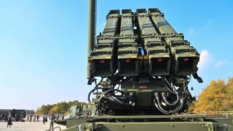 patriot-768x432-1-768x432.jpg