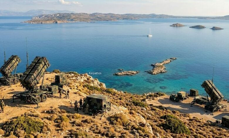 patriot-karpathos-780x470.jpg