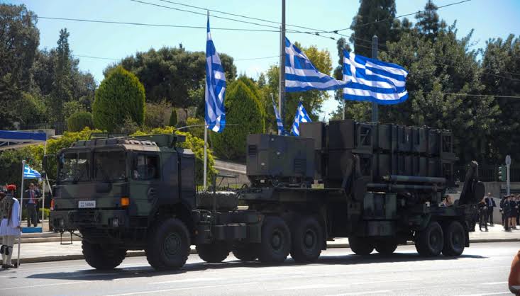 patriotgra1.jpg