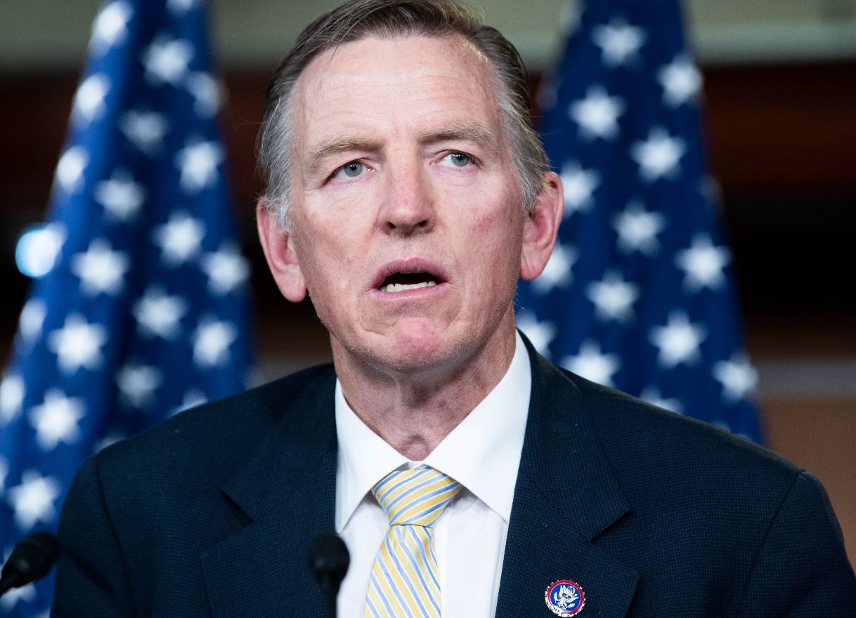 paul_gosar.JPG