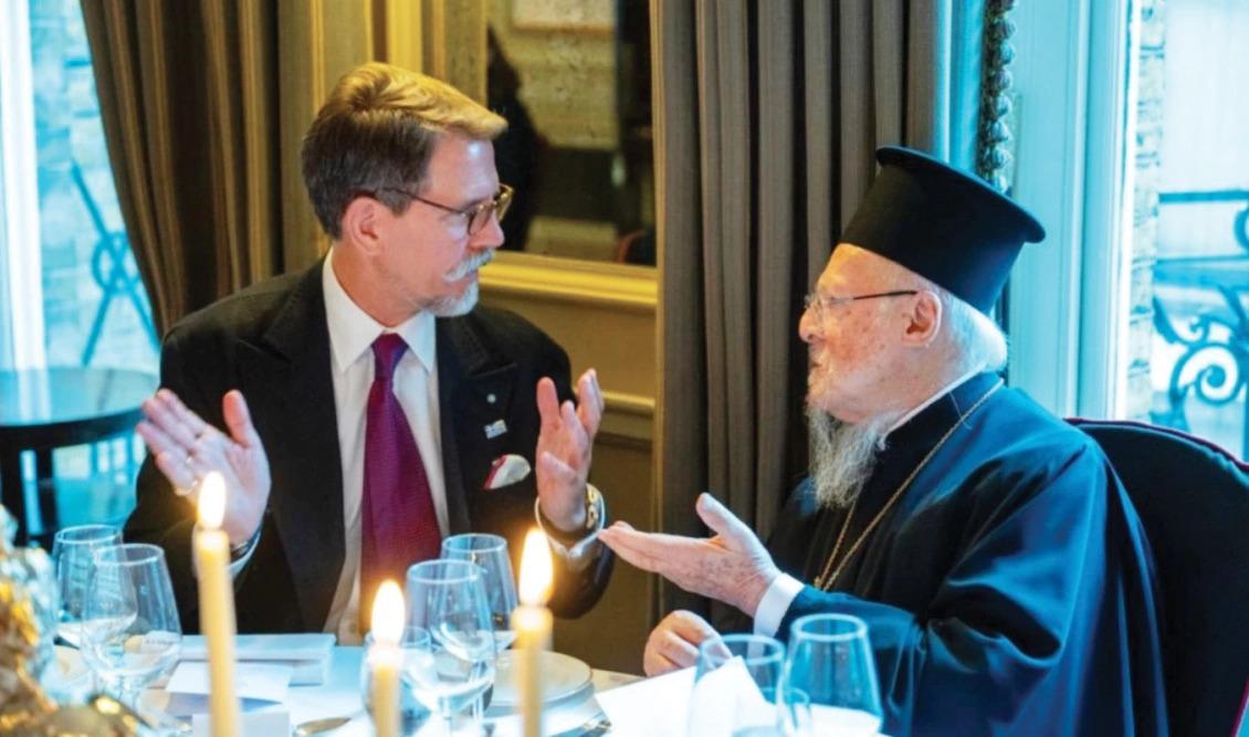 paulos-de-grece-deipno-patriarxi_1.jpg