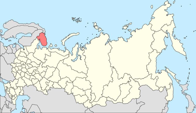 pechenga-railway-station-murmansk-oblast-b20b68fc-6636-4a2b-9b4b-1b31583a675-resize-750.jpg