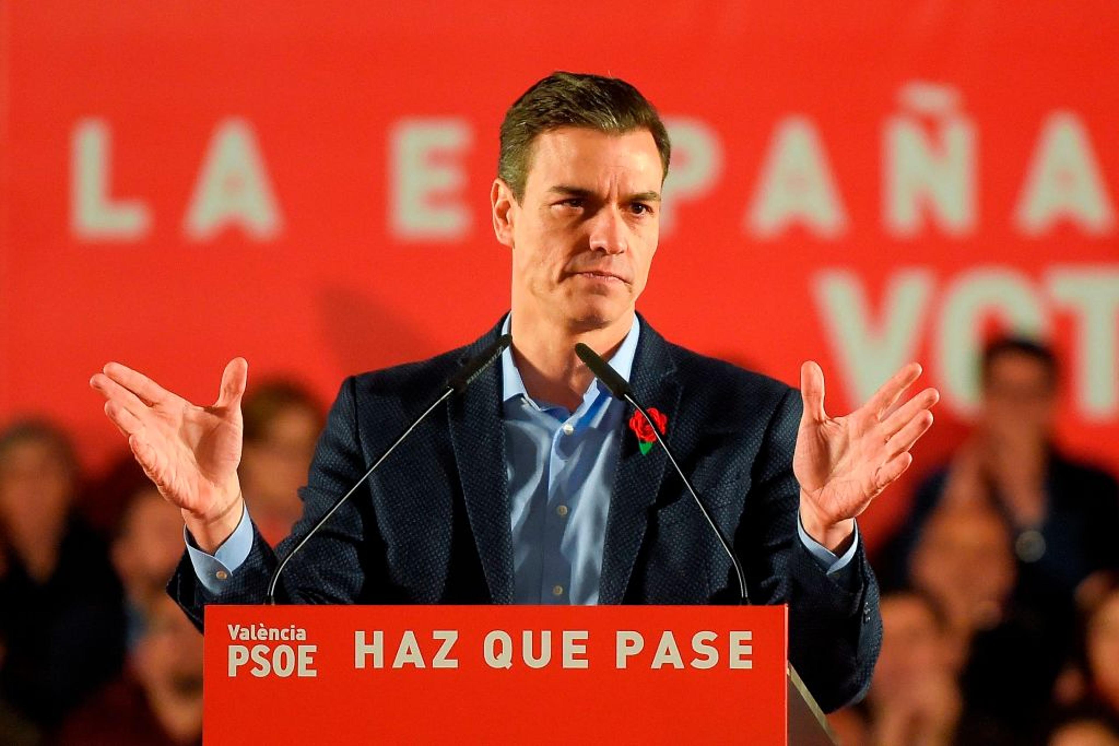 pedro-sanchez.jpg