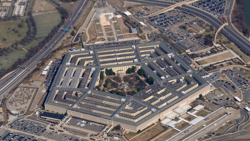 pentagon_6.jpg