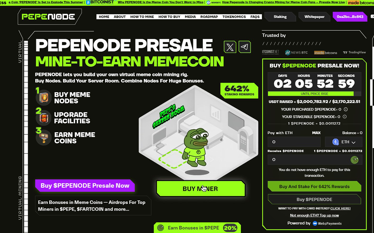 pepe_node_presale.png