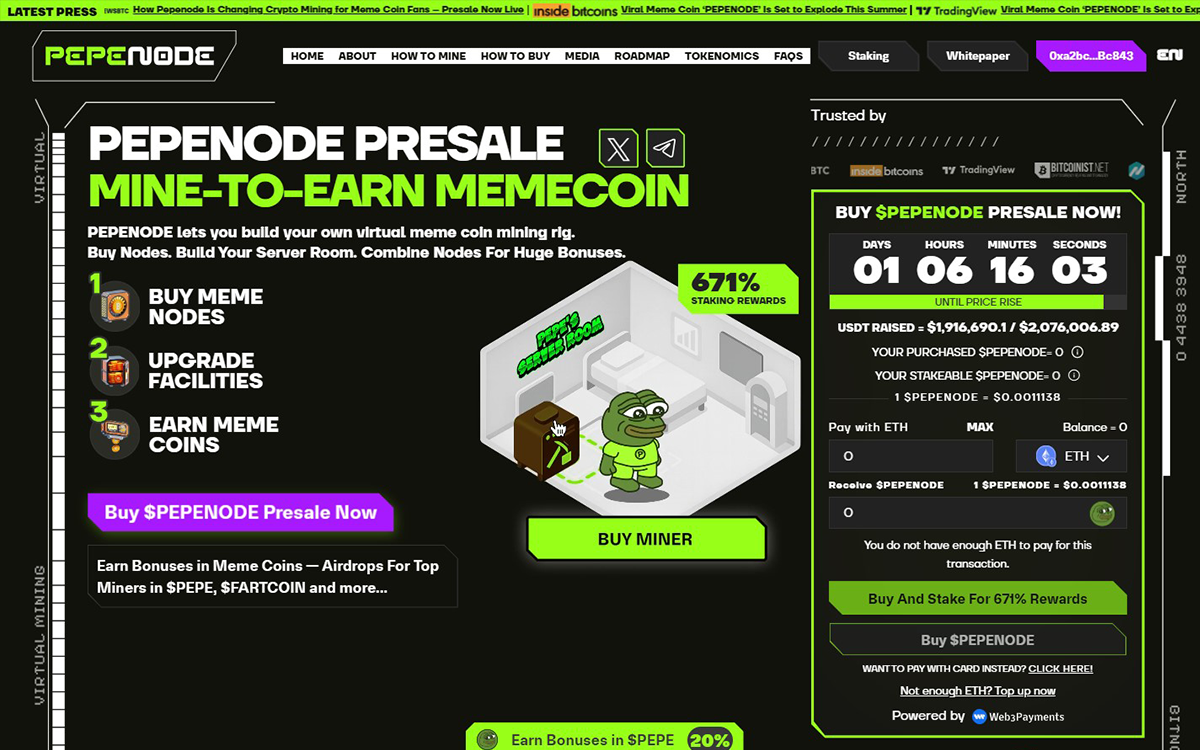 pepenode_presale_1.png