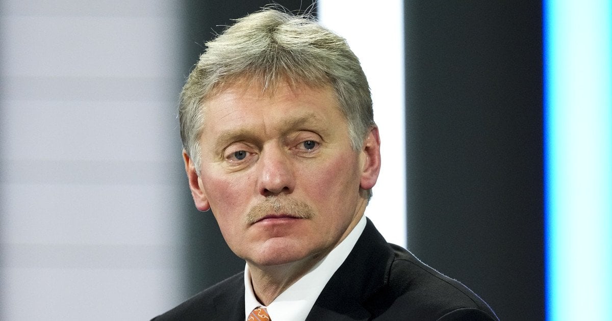 peskov_1.jpg