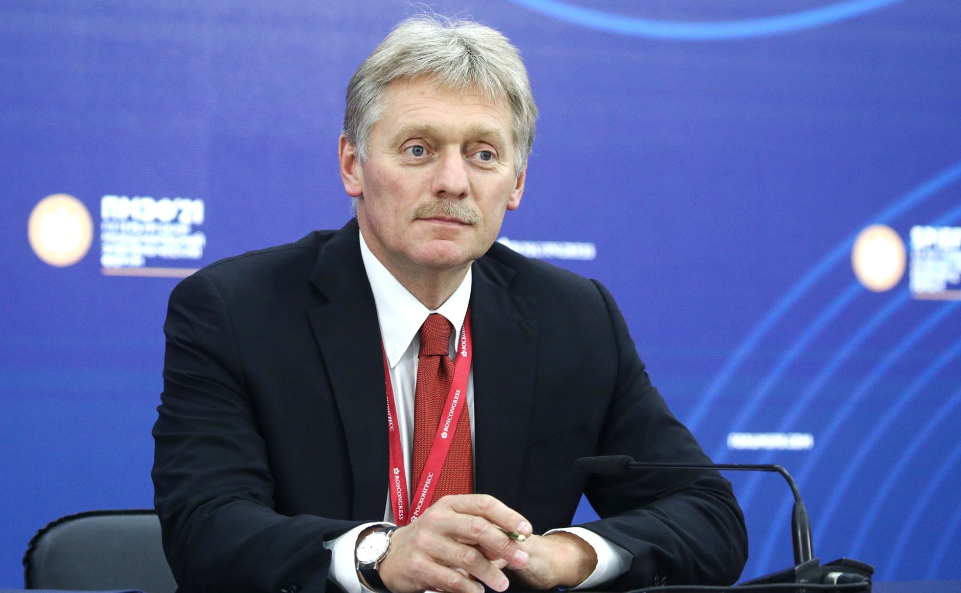peskov_4.jpg