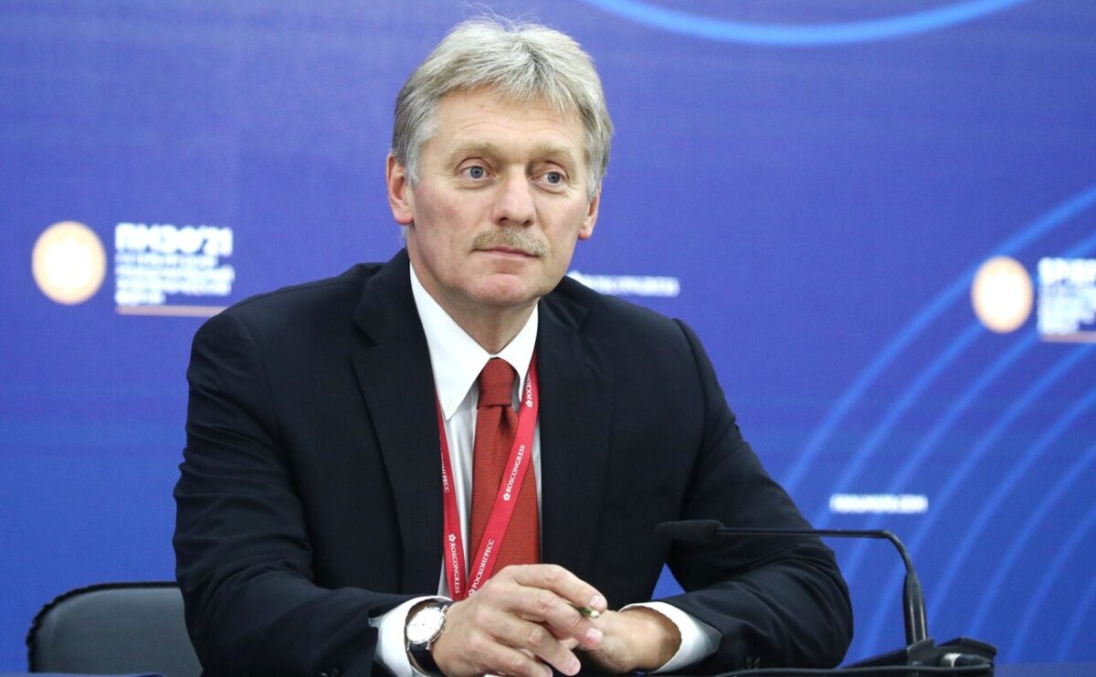 peskov_5.jpg
