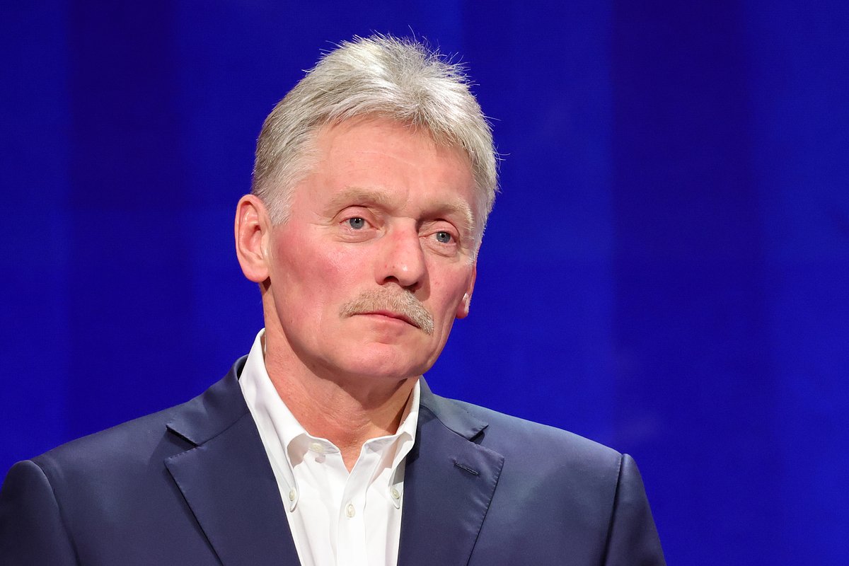 peskov_6.jpg