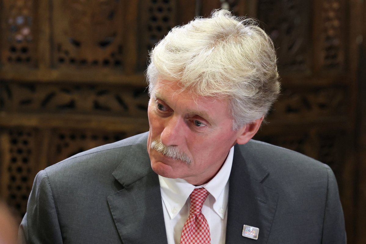 peskov_7.jpg