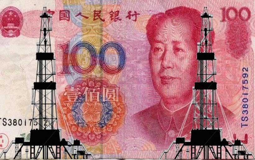 petro-yuan_1.jpg