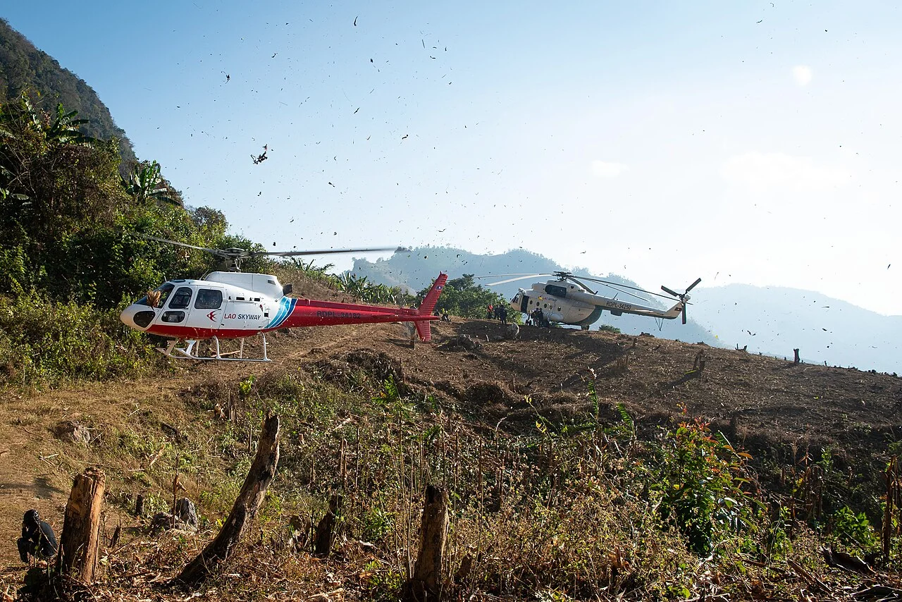 phou-pha-thi-lima-site-85-dpaa-recovery-2025.webp