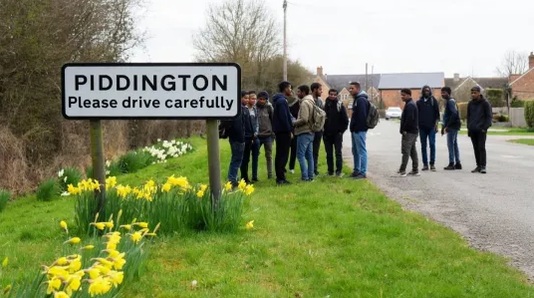 piddington.jpg