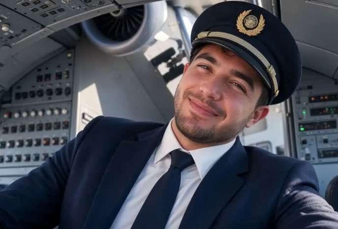 pilot_1.jpg