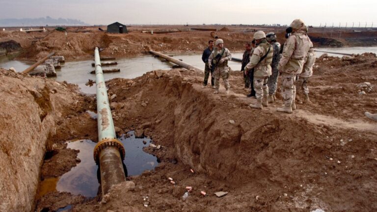 pipe.jpg