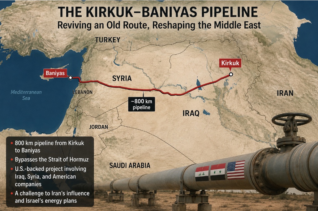 pipeline_2.jpg