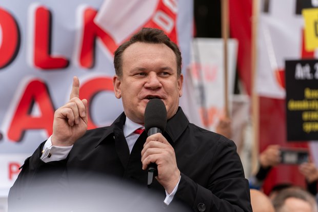 pis.jpg