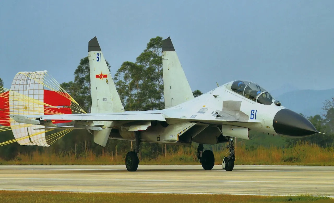 planaf-shenyang-j-11bs.webp