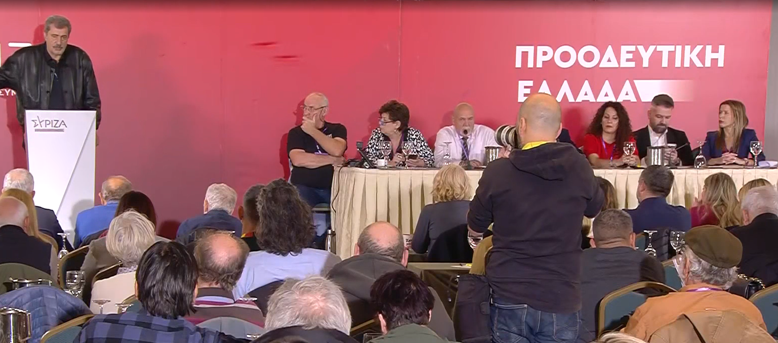 polakis2.png