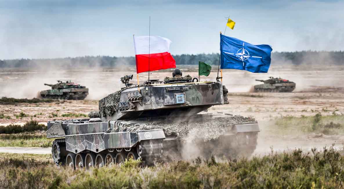 poland_15.jpg