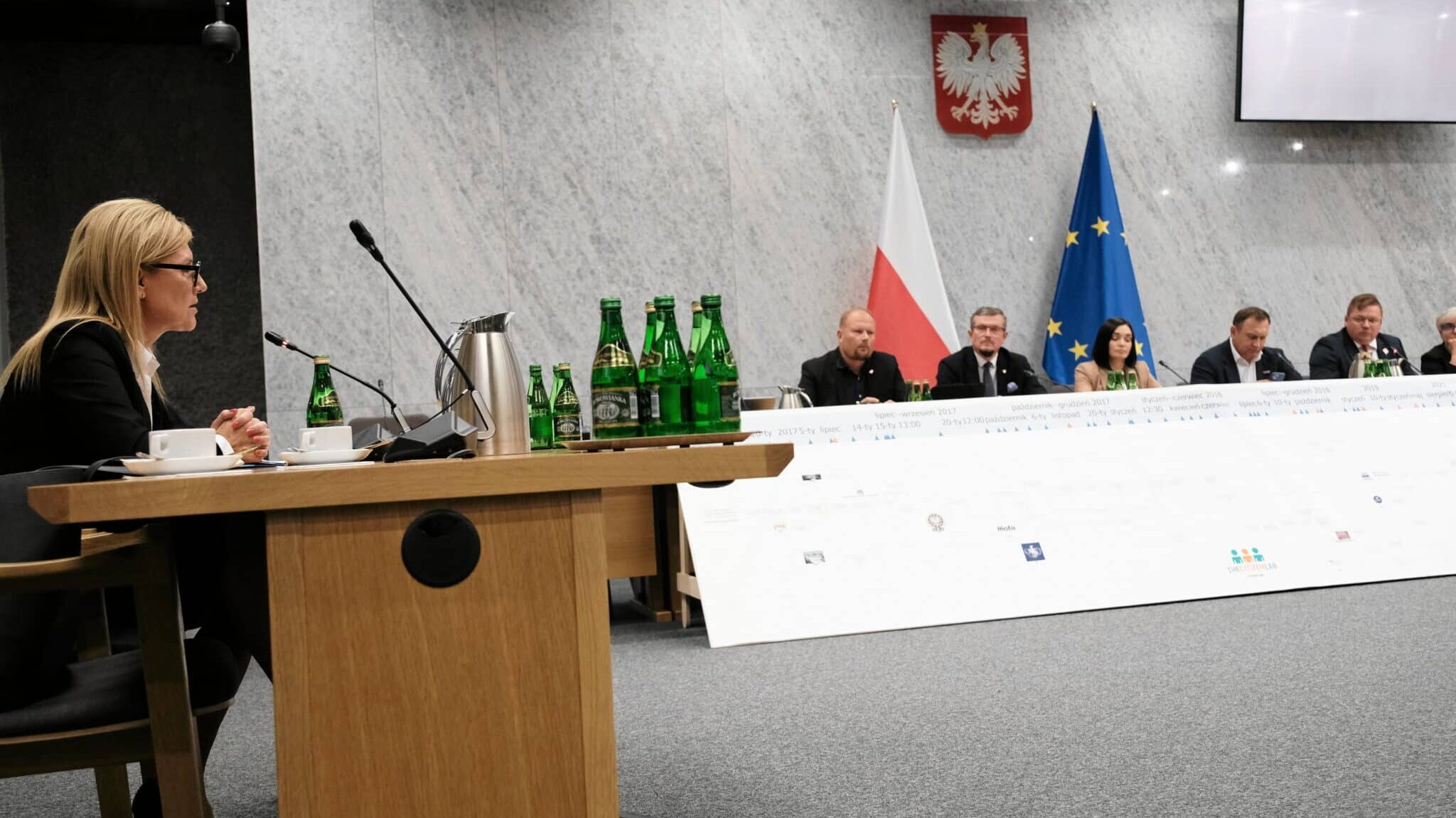 poland_17.jpg