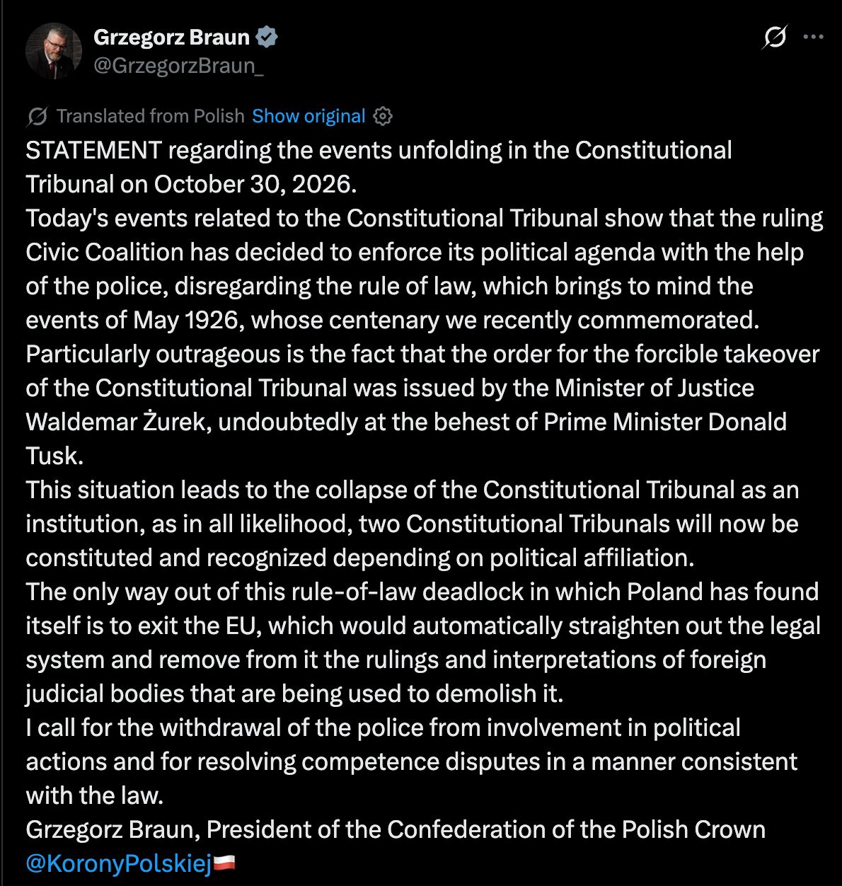poland_tweet.jpeg