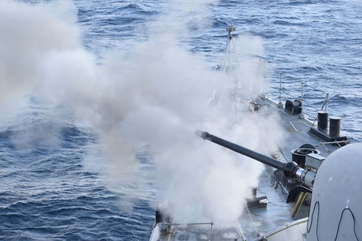 p&amp;#x20d27b60;&amp;#x525;&amp;#x11cc74;&amp;#x7832;4 &amp;#x779;&amp;#xa0d27;&amp;#xd810;&amp;#x1c61;&amp;#xea975;&amp;#x7a0;26 &amp;#x261;&amp;#xdbf5;&amp;#x1c5f;&amp;#xfd60;2024,&amp;#x31863;&amp;#xc874;&amp;#xfc2f;&amp;#x97a8;&amp;#x7aa5; &amp;#x5c29;&amp;#x1e5a71;&amp;#x7ce9;&amp;#x1a9e; &amp;#x5ab0;&amp;#x17e4;&amp;#x5d73;&amp;#x782c;&amp;#xfb5c;&amp;#x4e6d; &amp;#x12fd60;&amp;#x42f;&amp;#xb96c;&amp;#x9aaf;&amp;#x4a361d74;&amp;#x9aaf;&amp;#x6c833d27; &amp;#x886b;&amp;#x733;&amp;#xe9860;&amp;#x25c69;&amp;#xfdde; &amp;#x335;&amp;#x74faf;&amp;#x160c25;&amp;#xb723;&amp;#xfd72; &amp;#xa869; &amp;#x135;&amp;#x129abe;&amp;#xd80a;&amp;#x16aadc;&amp;#x4e6d;&amp;#xc960;&amp;#xf5b2c;&amp;#x5d2f;&amp;#x1de830;&amp;#xbbdf;&amp;#x1b60d39;&amp;#xd804;&amp;#x9be9;&amp;#xa7b3;&amp;#x5e6d; &amp;#x5b1;&amp;#x58e1;&amp;#x13eb6c; &amp;#x570;&amp;#xf8b1;&amp;#x1777f9;&amp;#xdb20;&amp;#x521;&amp;#x1dde6d;&amp;#x4ea;&amp;#x1dbe;&amp;#xdb20;&amp;#x16b;&amp;#x9aaf;&amp;#x34771;&amp;#x1b60d27;&amp;#xa0129;&amp;#xf7ea;&amp;#x7ce7;&amp;#xa0065;&amp;#x6fc2f;&amp;#x5f872; &amp;#x361;&amp;#x174a6a;&amp;#xff60;&amp;#xa868;&amp;#xa0aa1;&amp;#x9281;&amp;#x5c6f;&amp;#xea876;&amp;#xd834;&amp;#x7ca0;&amp;#x42f;&amp;#xb96c;&amp;#x9a9e;&amp;#xa0065;&amp;#x6fc2f;&amp;#x5f872;.&amp;#x1e0;&amp;#x5b60;&amp;#xbf23;&amp;#x1825ab0;&amp;#x17e4;&amp;#x5d73;&amp;#x7830;&amp;#x618ec;&amp;#x1d2f;&amp;#x2fa5e;&amp;#x89ea;&amp;#x5833;&amp;#x12f830;&amp;#xb85f;&amp;#xe9be0;&amp;#x12fd60;&amp;#x5d1e;&amp;#xe9bf5;&amp;#x31be3;&amp;#x5cb2c;&amp;#x1d2f;&amp;#xa0970;&amp;#x9de5;&amp;#x9c67;&amp;#xe986a;&amp;#x7b2; &amp;#x5ab0;&amp;#x17e4;&amp;#x5d73;&amp;#x7ca0;&amp;#x12fd60;&amp;#x42f;&amp;#xb96c;&amp;#x9aaf;&amp;#x60361d74;&amp;#x9aaf;&amp;#x6c82c94a;&amp;#xeabf0;&amp;#x20d27824;&amp;#x9874;&amp;#x7b1;&amp;#x7ce7; &amp;#xa869; &amp;#x25c61;&amp;#x9d1d;&amp;#x79825;&amp;#x21f6e;&amp;#x7ce7; &amp;#x127ca0;&amp;#x5c29;&amp;#x1e5a71;&amp;#x7ce9;&amp;#x1a9e;&amp;#xa0974;&amp;#xfa6c;&amp;#x349f4872;&amp;#xa869; &amp;#xc877;&amp;#x7d29;&amp;#xa7b2; &amp;#x9aa1;&amp;#xdf34;&amp;#x7d21;&amp;#xa0d39;&amp;#xd833;&amp;#x16cb25;&amp;#x125dfc;&amp;#xdd39;