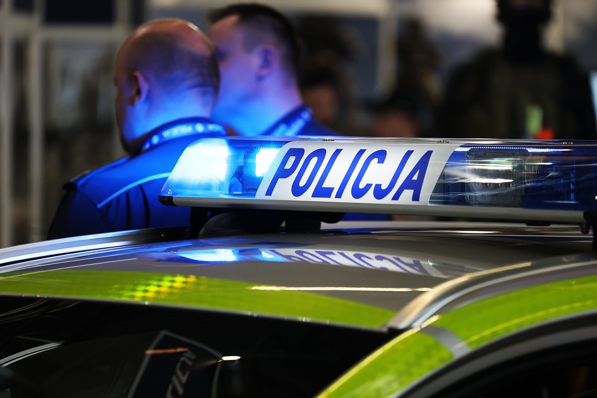 police.jpg