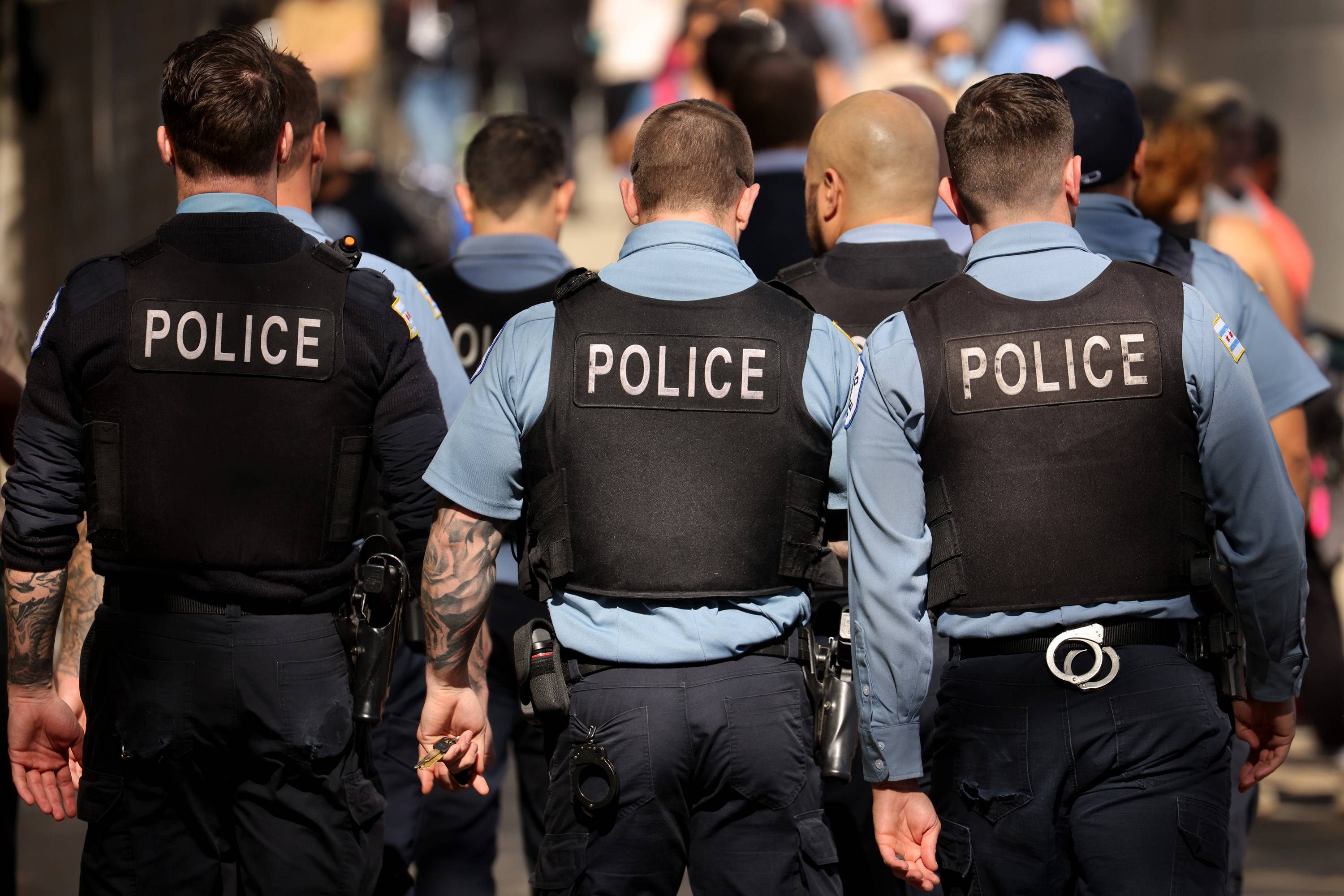 police_3.jpg