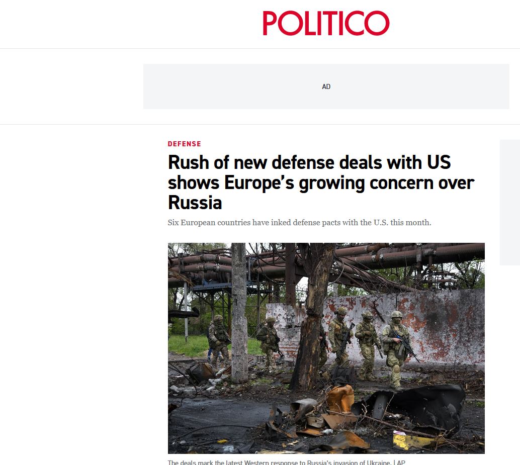 politico_1.JPG