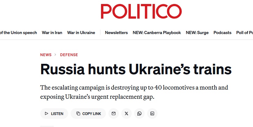 politico_2.jpg
