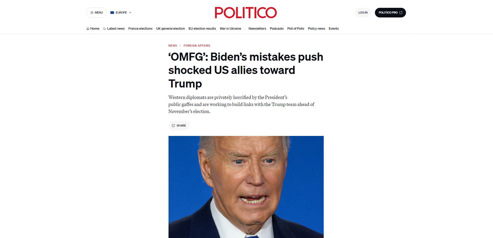 politico_eu_biden.JPG
