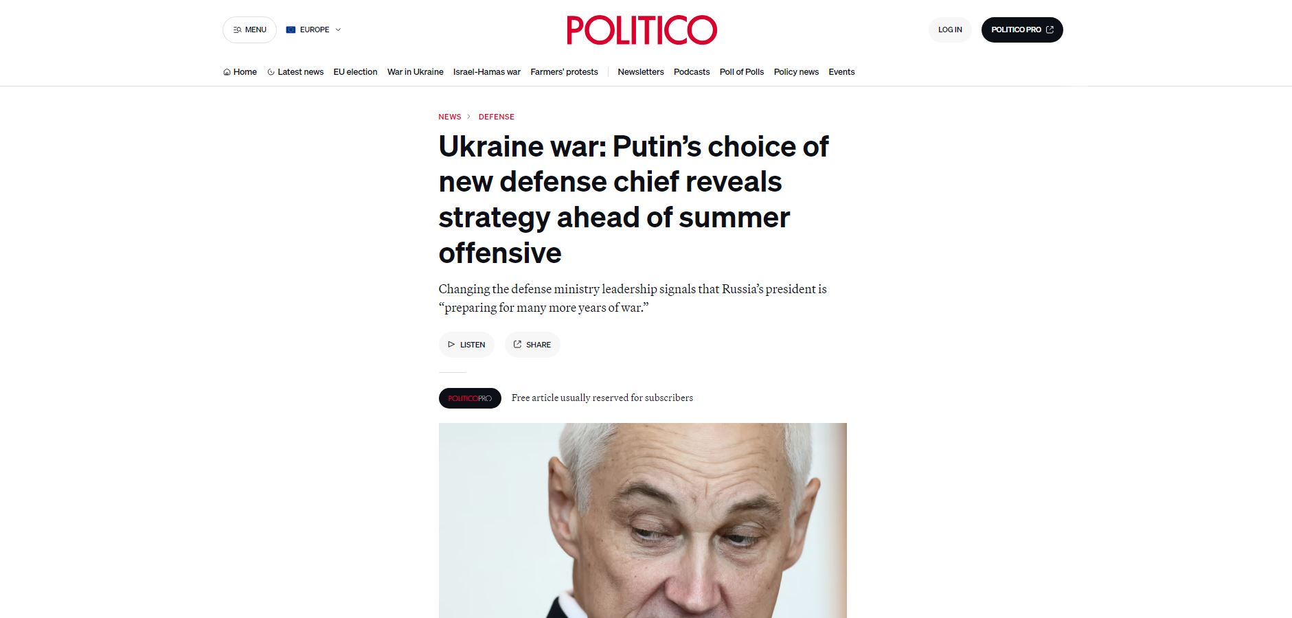 politico_putin.JPG